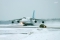 Antonov An-124-100 Ruslan
